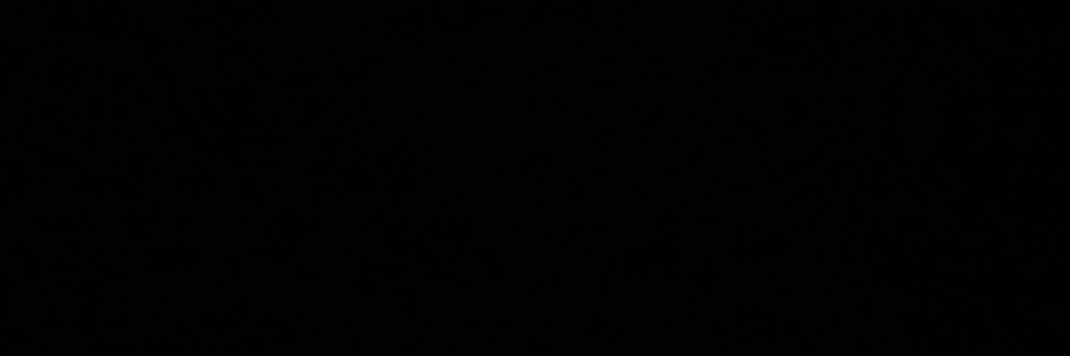 agung_enter's profile banner image