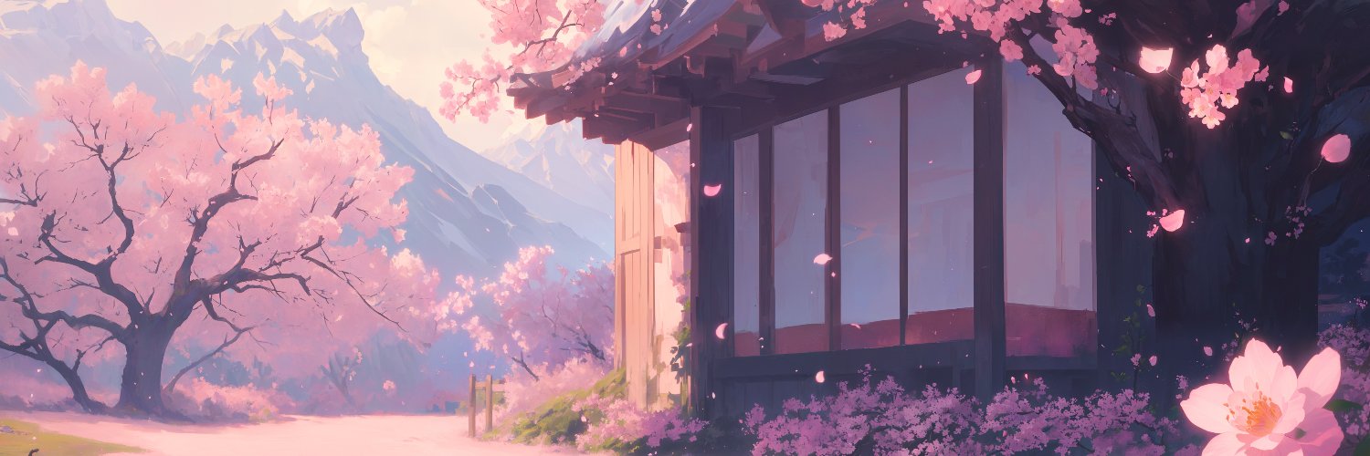 KlSpart's profile banner image
