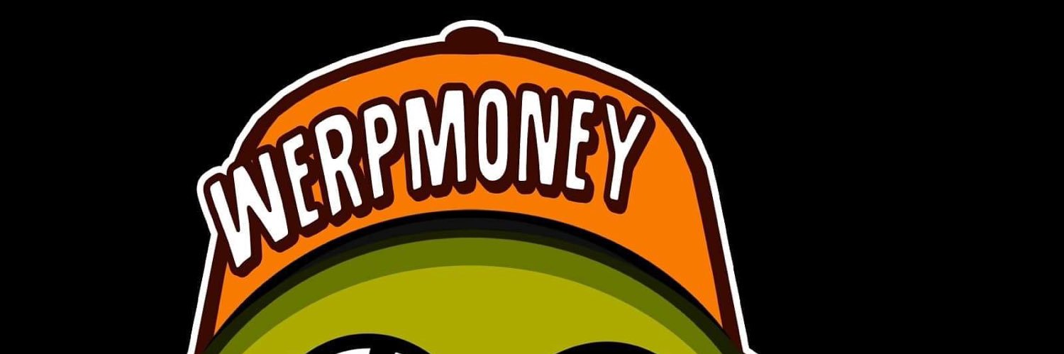 TMoE 🤟🏾🅿️💲G banner