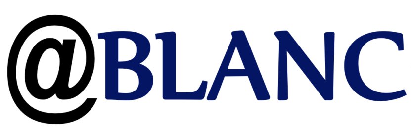 alexm_blanco's profile banner image