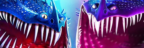 donorys Profile Banner