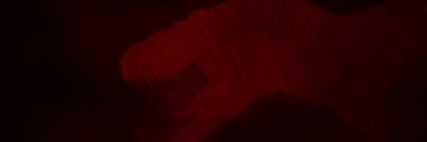donorys's profile banner image