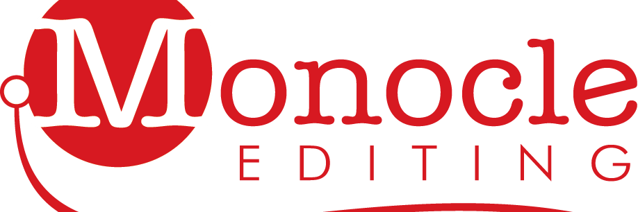 Barbie Halaby banner