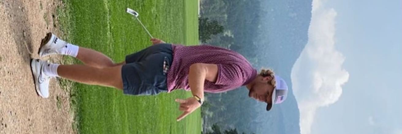 Jack Johnson banner
