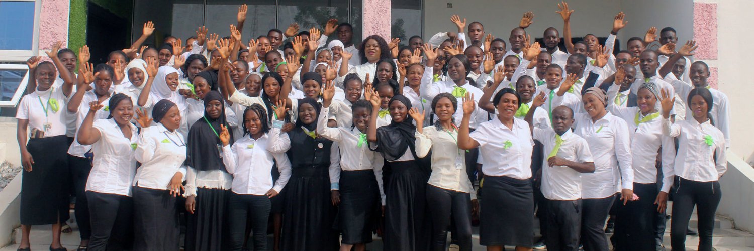 PadUp Creations banner