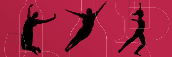 attitudedanceau Profile Banner