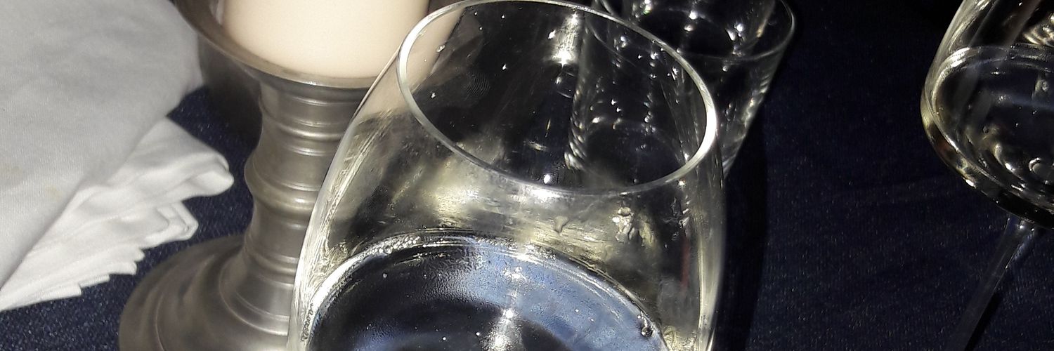 Clemens Brünenberg banner