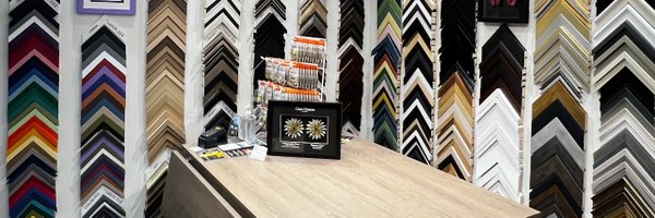 edinburghframer Profile Banner