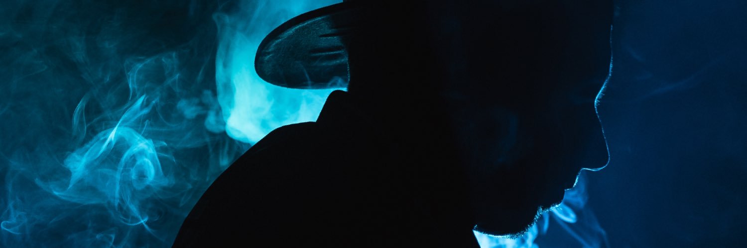 RAWDMusic's profile banner image