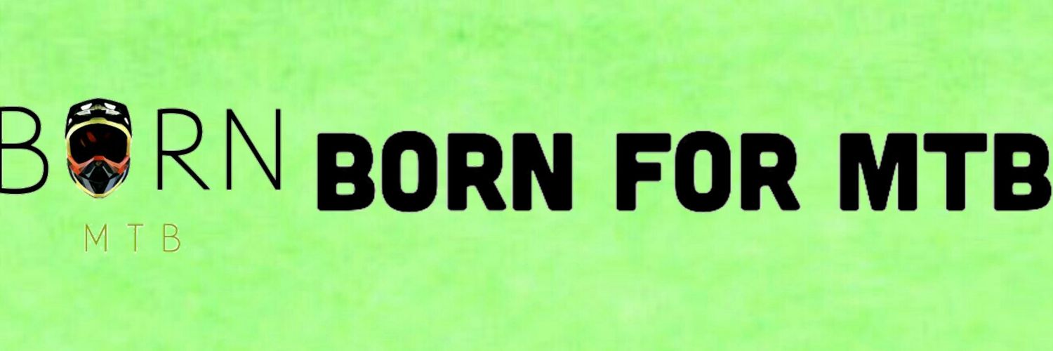 born_for_mtb's profile banner image