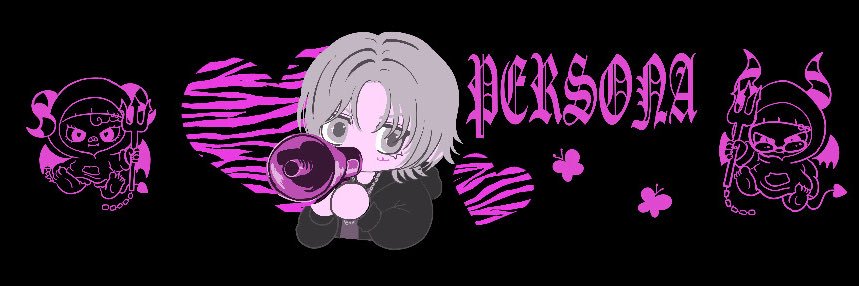 chocobii__'s profile banner image