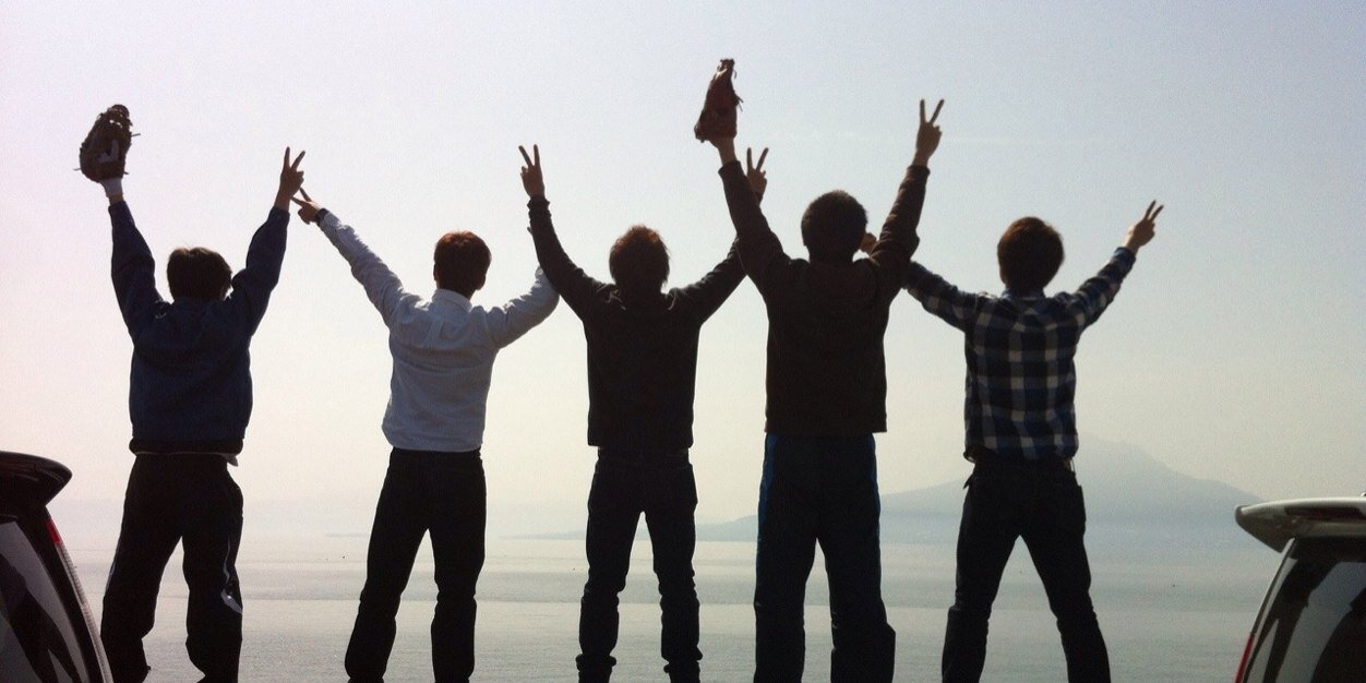 SyoxxxT's profile banner image