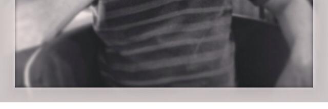 VanillaTunder's profile banner image