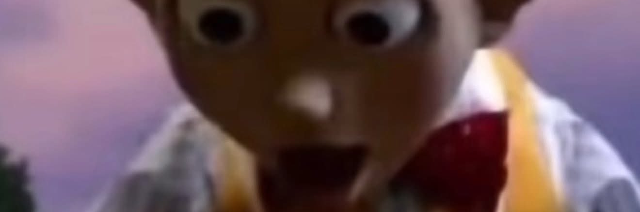 davis_devan's profile banner image