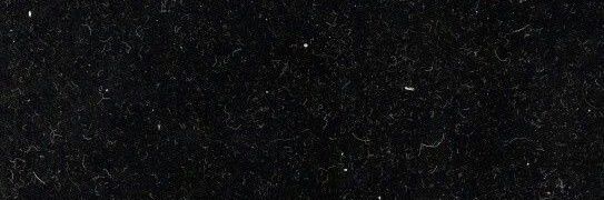 𝙈𝙊𝙉𝙏𝙔 banner