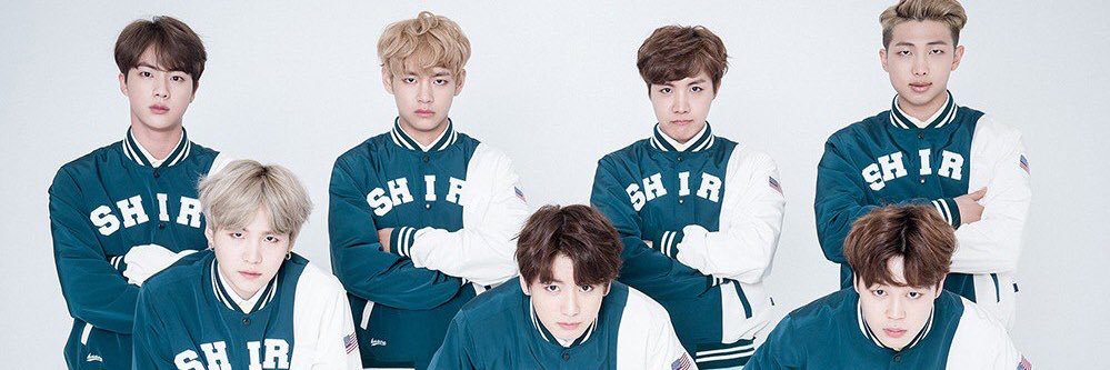 eonniwani's profile banner image