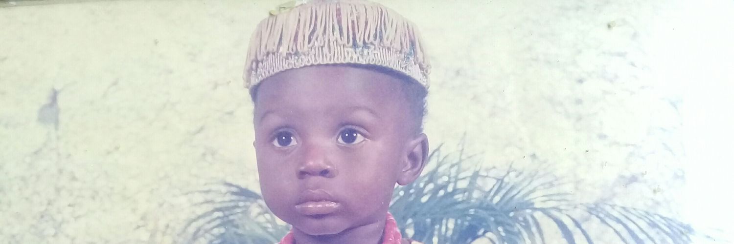 IvanSiawe's profile banner image