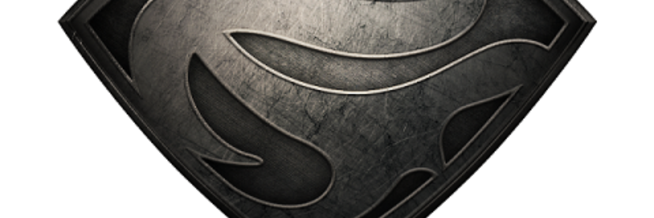Grow870's profile banner image