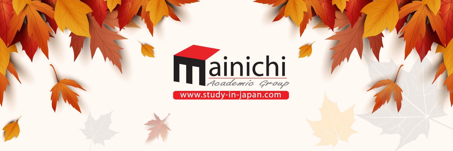 mainichi_mag's profile banner image