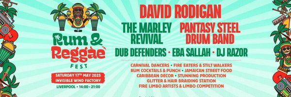 DubDefenders Profile Banner