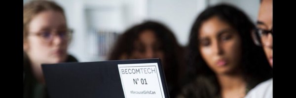 DoroTRock Profile Banner