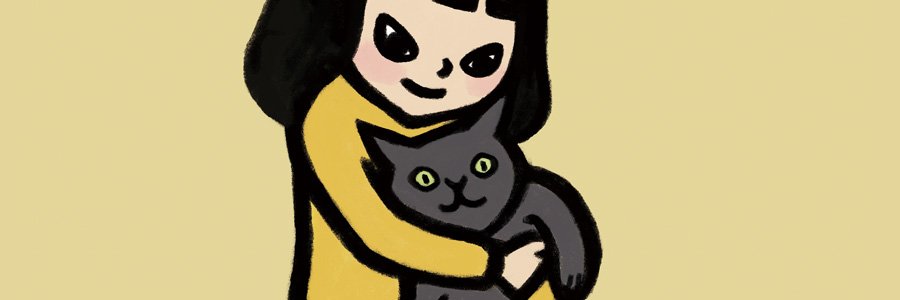 mocomi's profile banner image