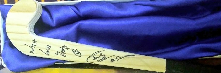 Savin Sadana🌼 banner