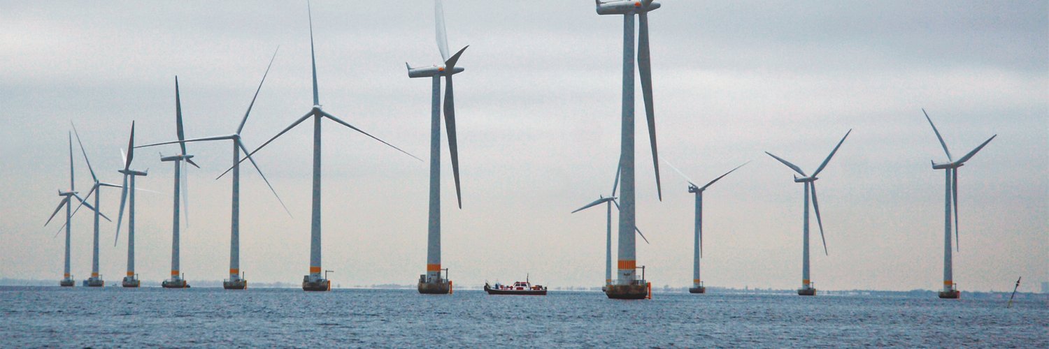 Vattenfall Zakelijke Markt banner