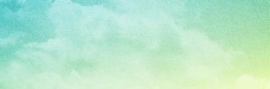 nicki_jenn's profile banner image