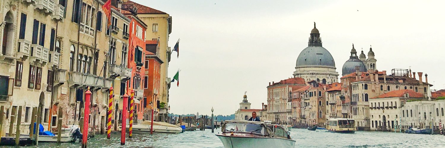 micahdiaries's profile banner image
