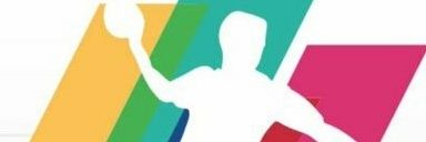HandballFe's profile banner image