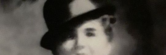 DAVIDECHM's profile banner image