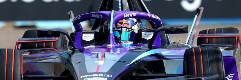 Z i k o o o o banner