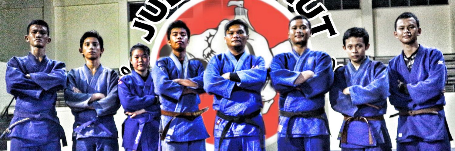 simonhyypia_'s profile banner image
