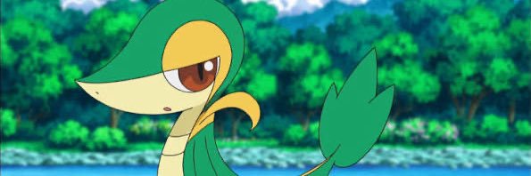 Tsuta_J's profile banner image