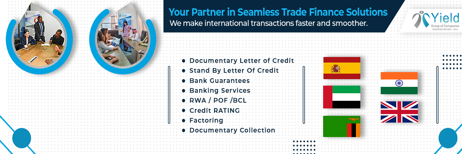 Yield4Finance's profile banner image
