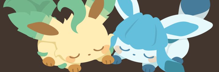 Pyoko's profile banner image