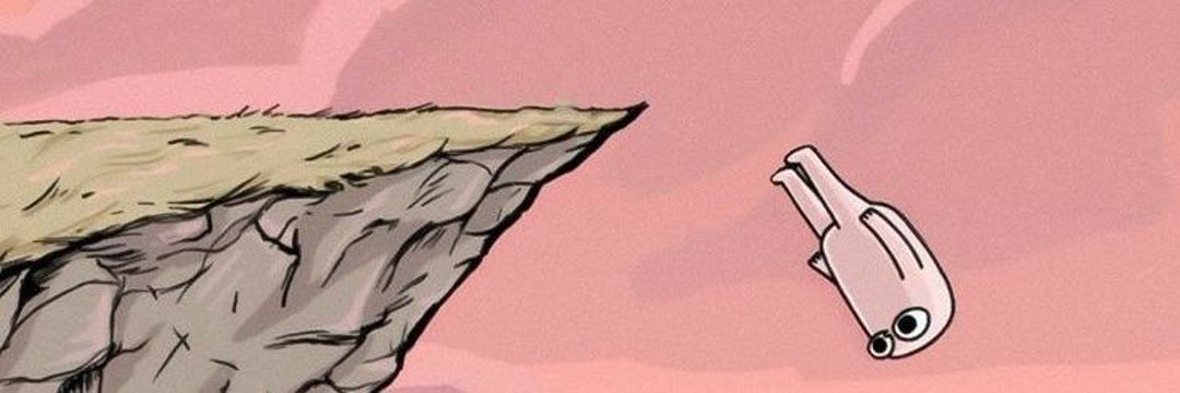 RiccFrOr's profile banner image