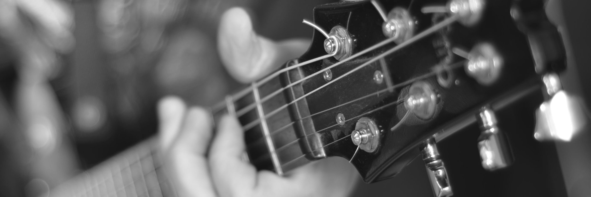 steppek's profile banner image