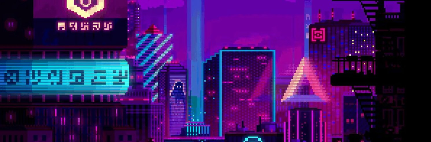 ktp73's profile banner image