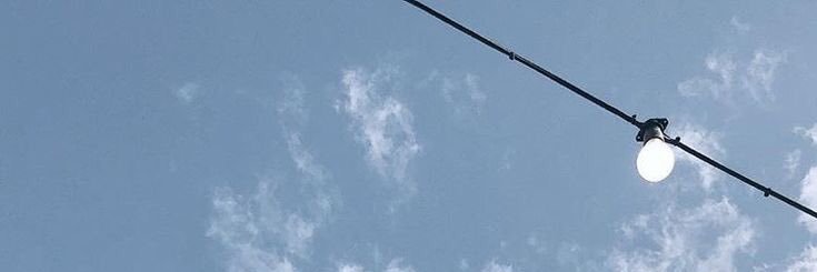 yowbiebur's profile banner image