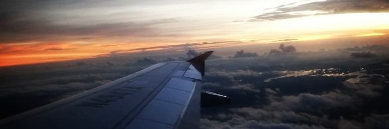 haroldsteve2's profile banner image