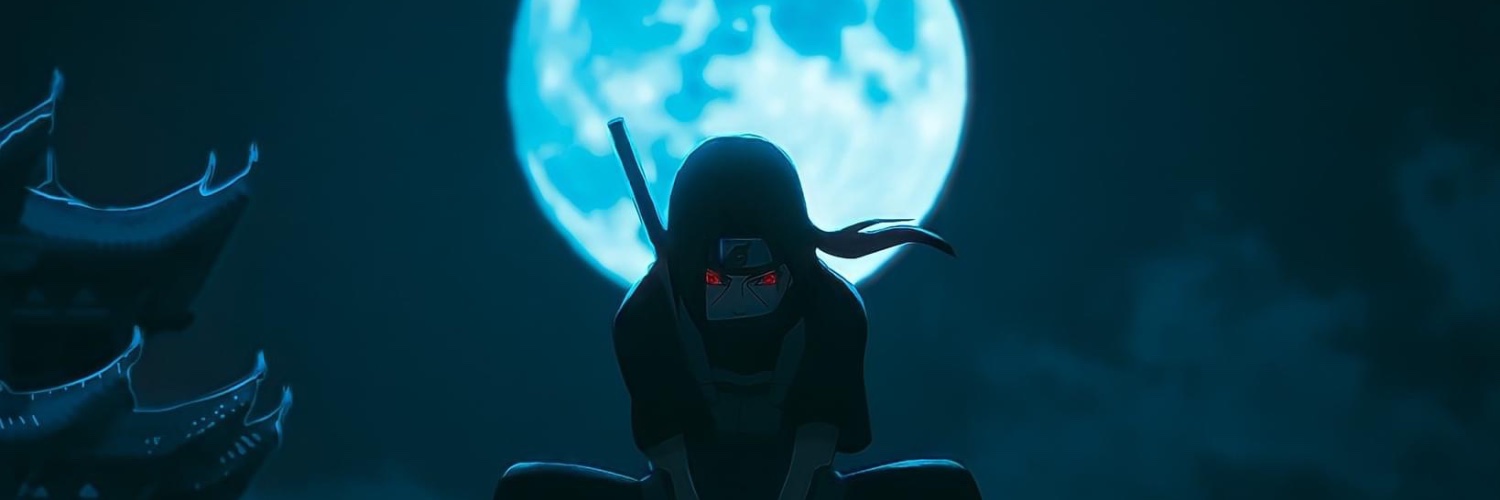 6Lackdynomite's profile banner image