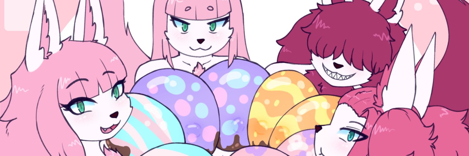 Eddie Farcevioli banner