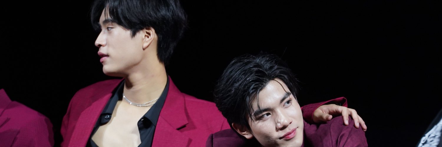 ɢᴇᴍ ❀ ꜰᴏᴜʀᴛʜ banner