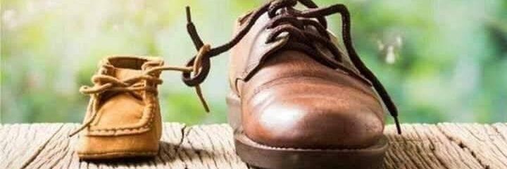 marcogrezf's profile banner image