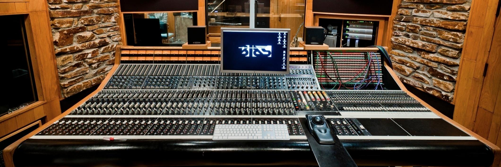 WWIRECORDS's profile banner image