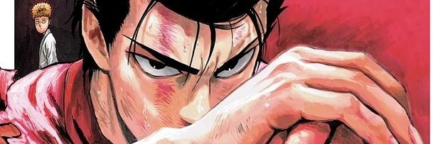 mtrbattle's profile banner image