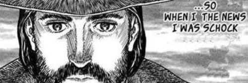 Eva banner