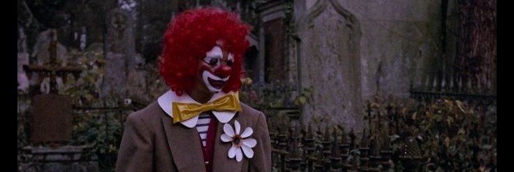 дизингер banner